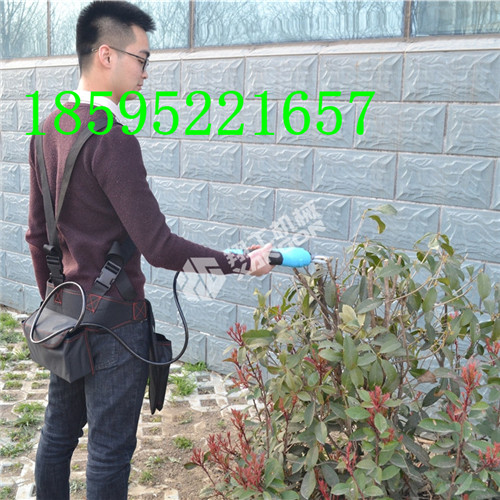 蹤Cе늄֦֦??,늄ѼMu䓵^Sֱ