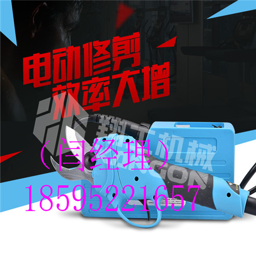 蹤֦늄Ӽ\Dƽ