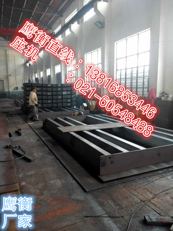 100ذꐼ100ذSr