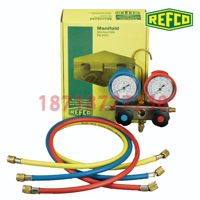 REFCOBM2-6-DS-R22p^M{ӷ