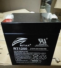 _늳RT1250 12V5.0A UPS ֱ ͨӍ ̫ t y