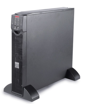 APCʩ͵ UPSgԴSURT1000UXICH 1KVA/700W