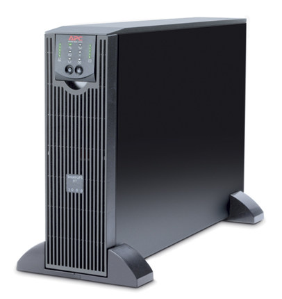 APCʩ͵ UPSgԴSURT3000UXICH 3KVA/2100W