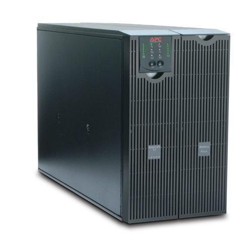 APCgUPSԴSURT10000UXICH 10KVA 8KWھʽUP