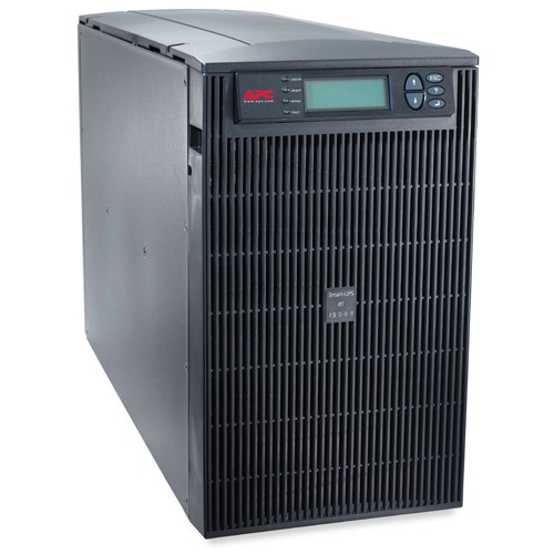 APCgUPSԴSURT15KUXICH 15KVA 12KWھʽUPS