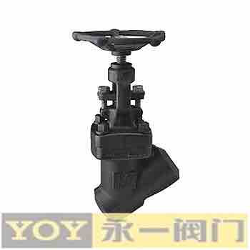J65Y䓽ֹy