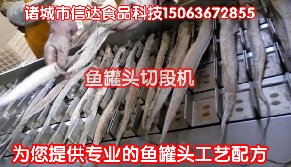 ~жΙC~^ag䷽
