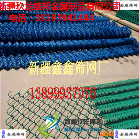 ½pvcܹWS