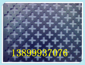 ½젖՛_׾WӹͶYĿ