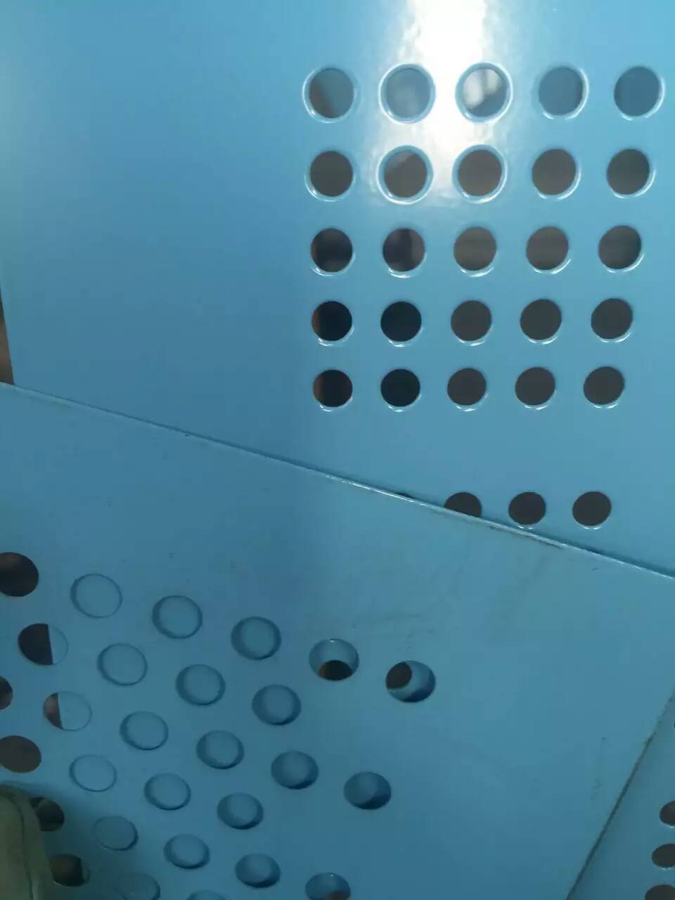 ½ǡEA_׾W˾ַ