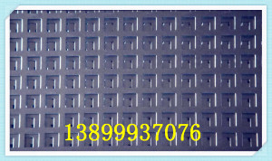 ½ݳ316_׾W˾ַ