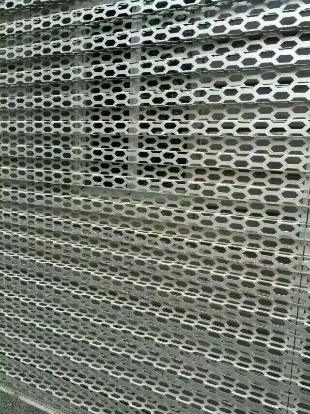 ½_׾WgӭϿ͑ԃ