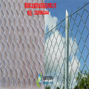 ȿhFzWaS
