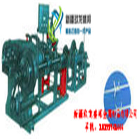 KСƬ̾Wʩ b