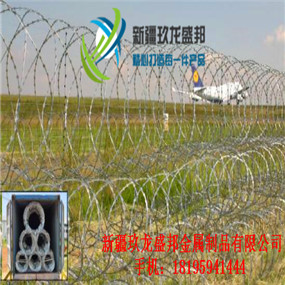 Nh500͵Ƭ̾WҎ ߴ硿