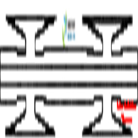 ľRh600͵̾W;  c
