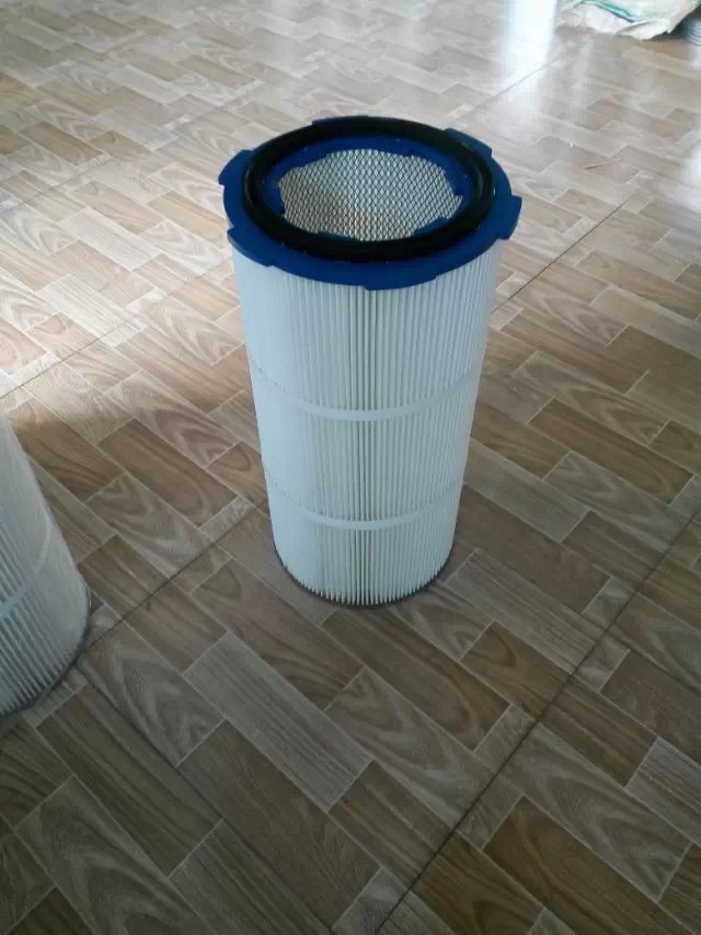 ӱVоSmVͲwSmVоl