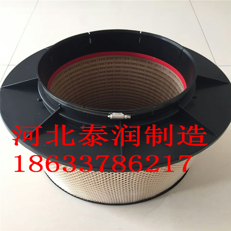 YlәC՚Vоc311195F؛c431090Vо