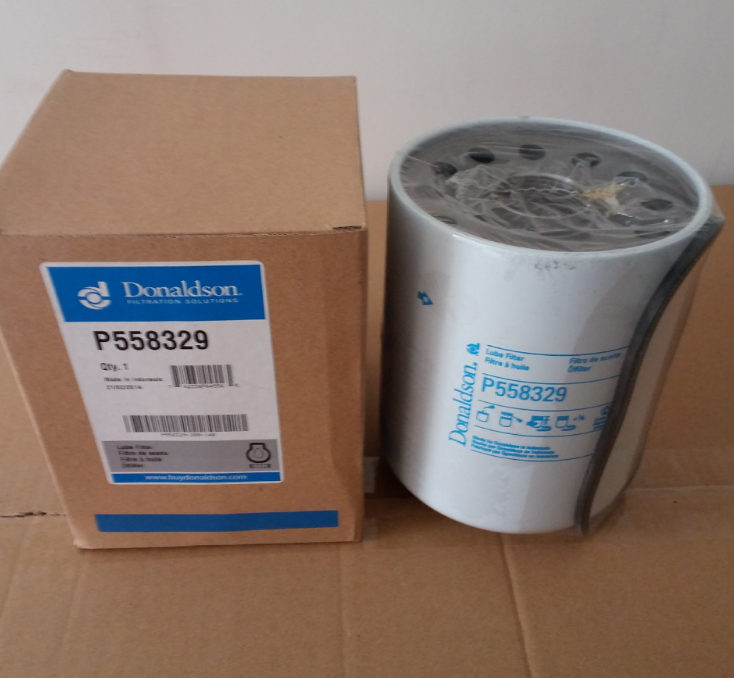 LF3567¹l늙Cp558329l늙CMV