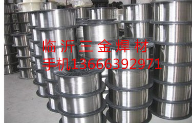 UTP 7CdMyF k