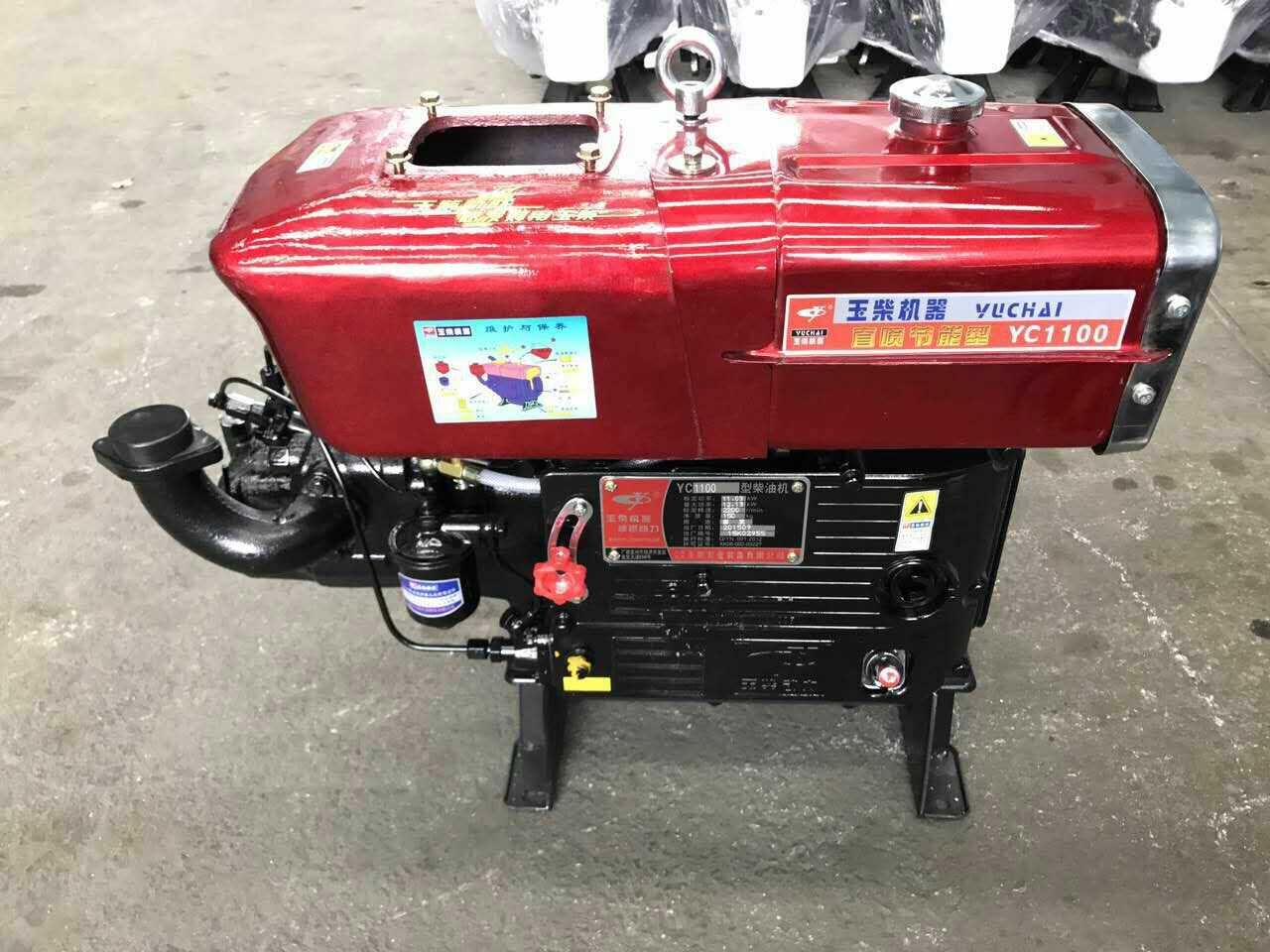˶θײ͙CYC1100Sҿ