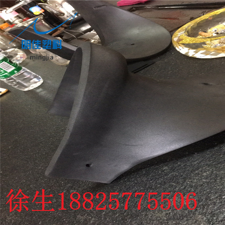 peϟቺӹ䉺ƷS麣