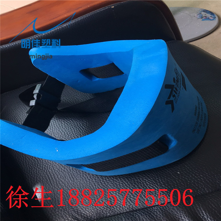 EVAޟቺƷS麣