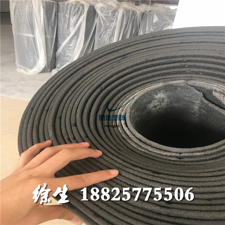 |ݸpelݲ5-30ֱN