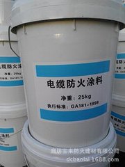 䓽YͿ