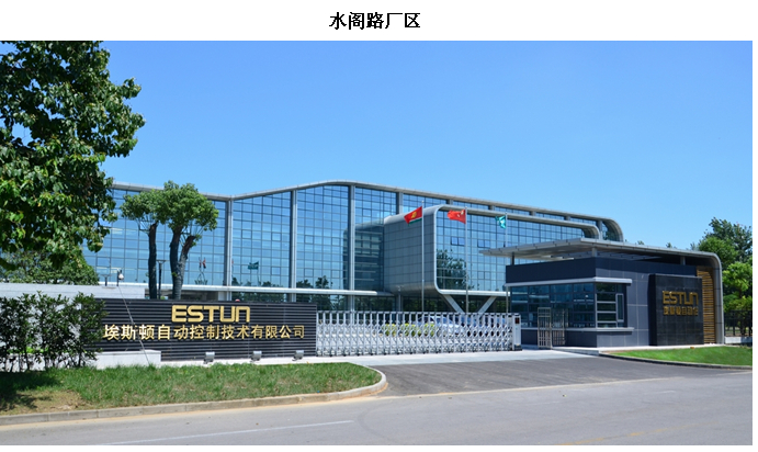 ˹ŷEMG-30DPA22+PRONET-E-30DȫN
