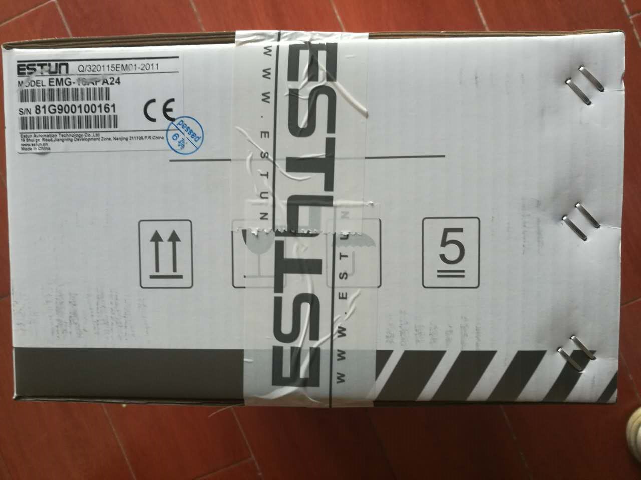 ˹DŷȫS޷ğᾀ