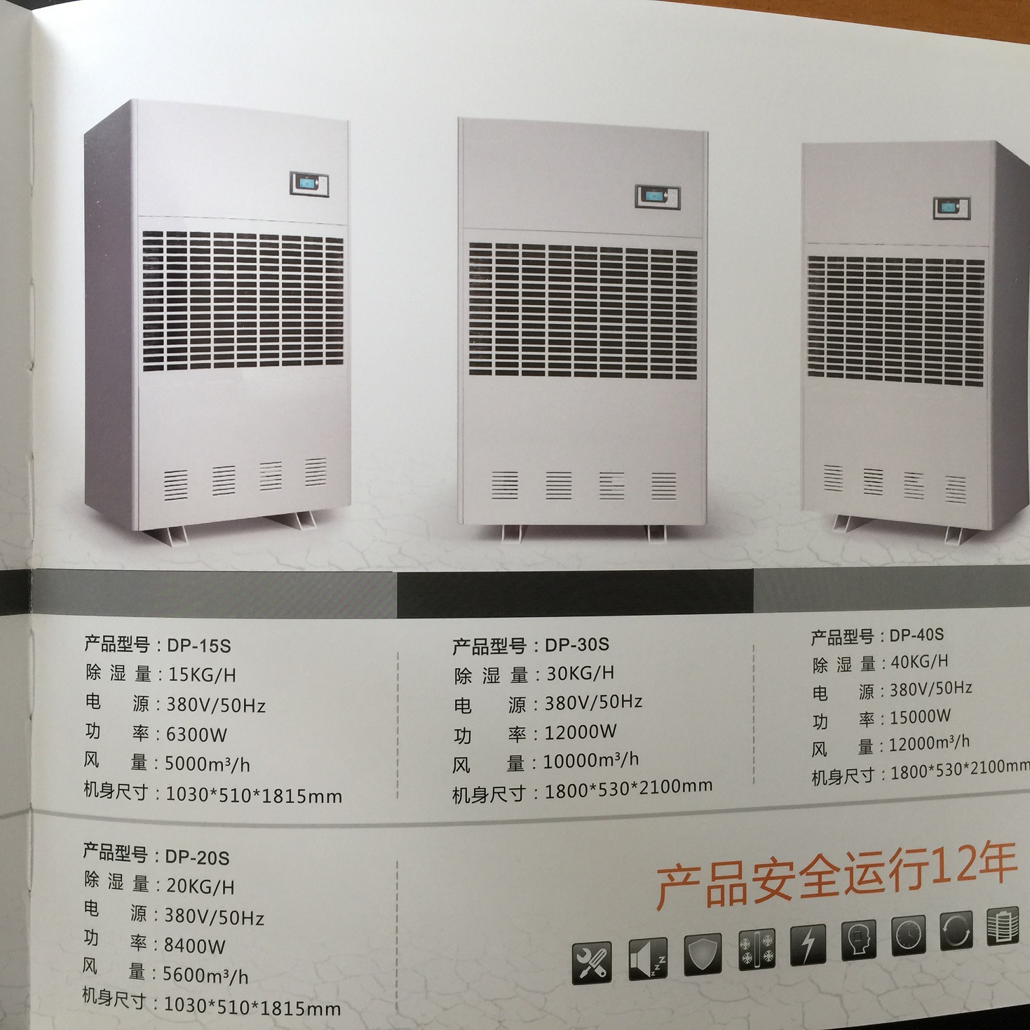 ųCDP-6.8DɶF؛؃rN