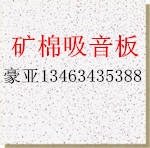 V塿 AȼV