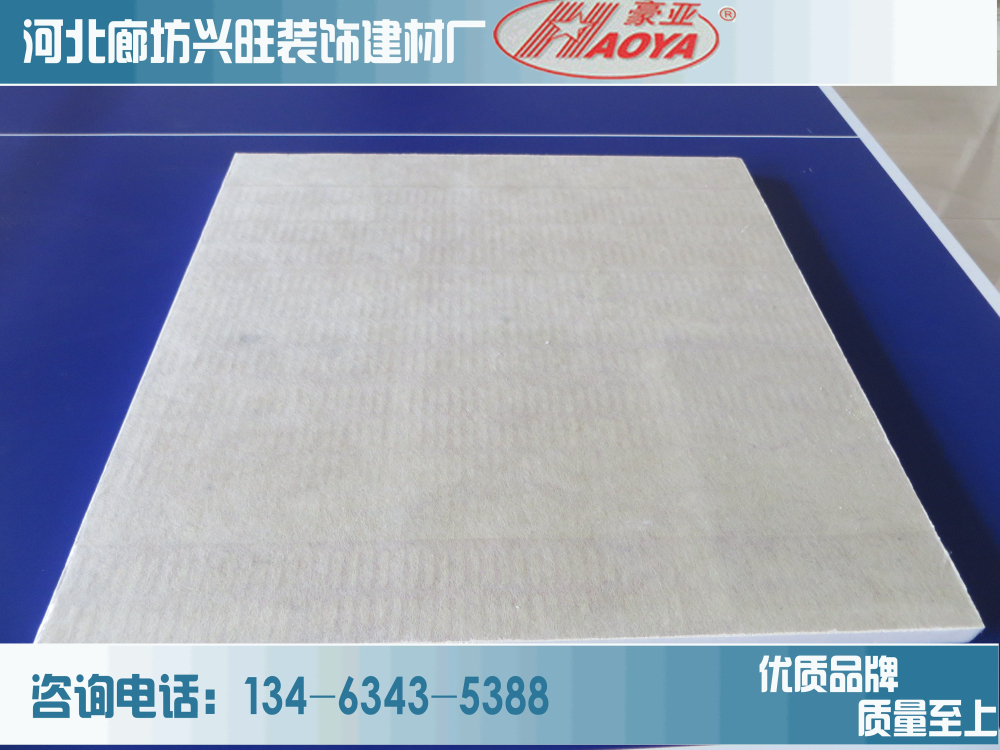 플cͿw컨 Vް w