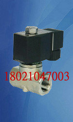 ZCA-25늴y