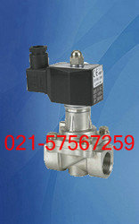 2W-200-20BP늴y
