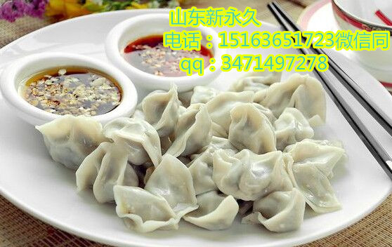 lrȫԄәCُ̙C            әC
