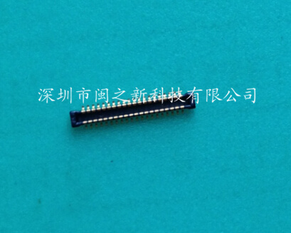 ϾKyocraB14-5804-070-000-829+