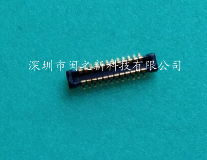 ݰ匦B24-5804-010-000-829+
