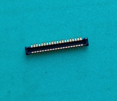 ֙CB24-5804-054-000-829+
