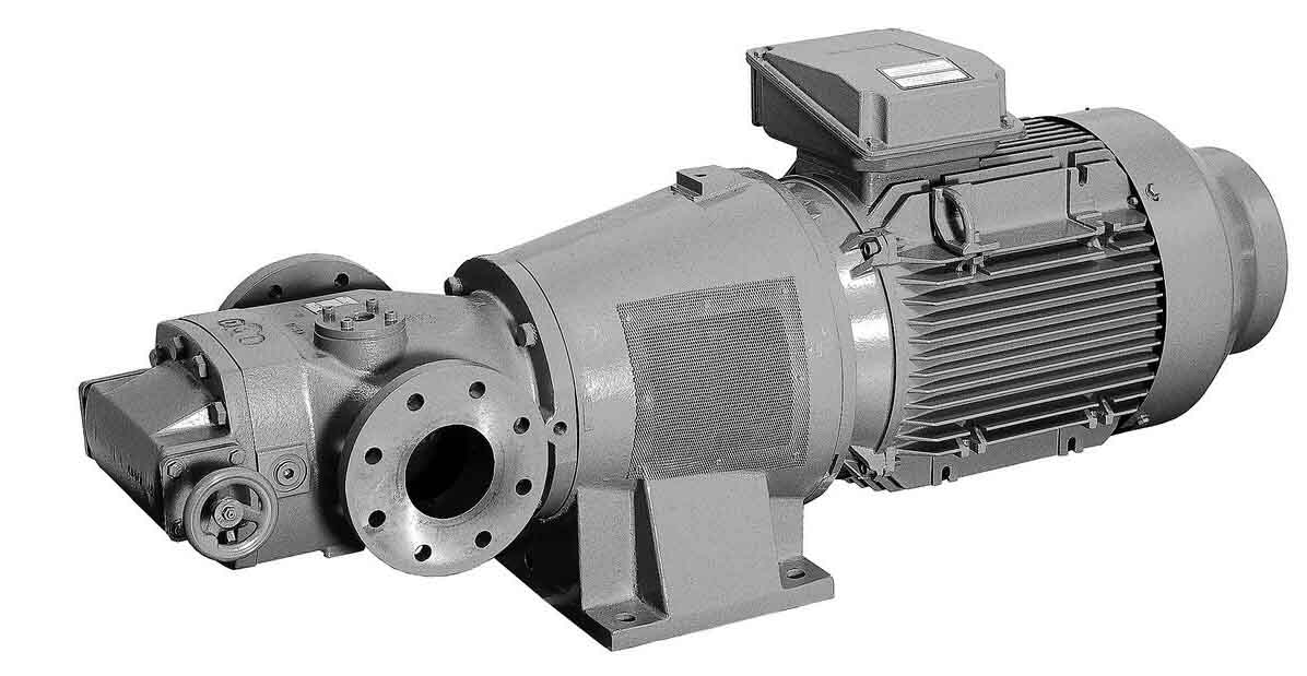 ݆CͱACF 110K4 NVBO