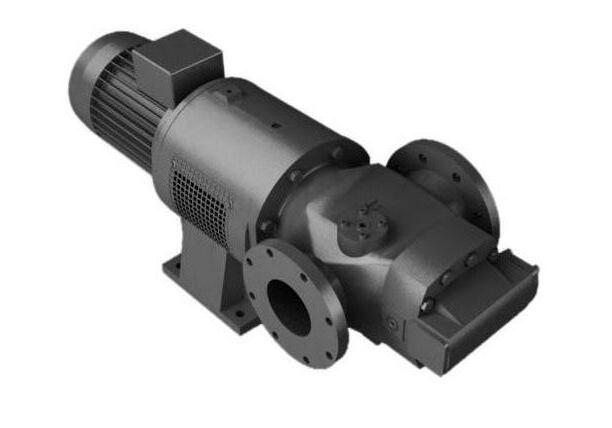 MڝͱACF 110K4 NVFO(ѭh)