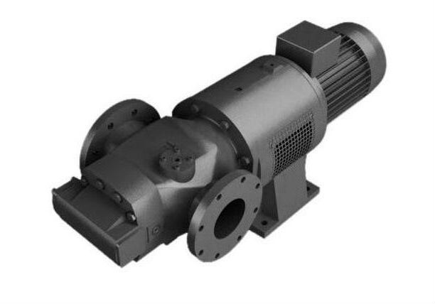ȼͱACF 110K4 NVFP(D)