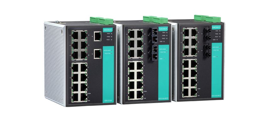 EDS-518E-SS-SC-4GTXSFP-TIQCMOXA