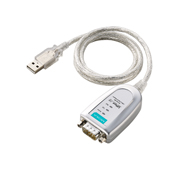UPort 1250DQMOXAϴ