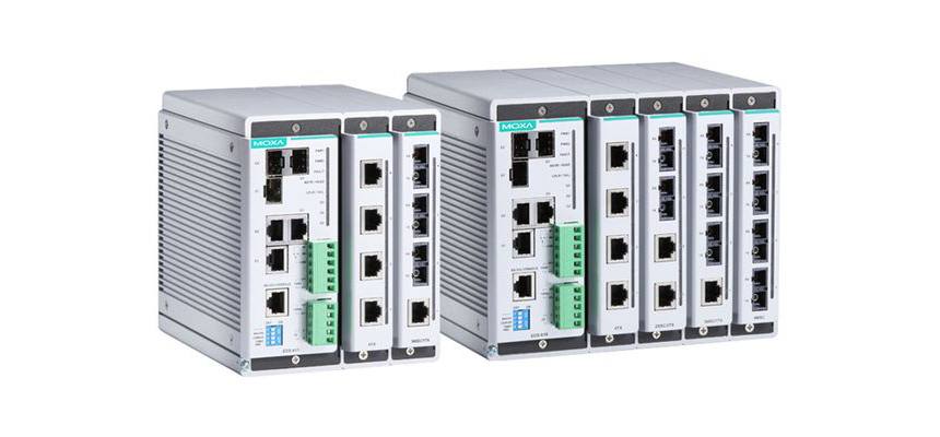 EDS-616IQCMOXAN