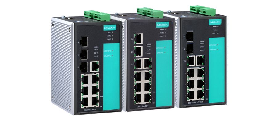 EDS-518E-SS-SC-4GTXSFPIQC