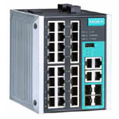 EDS-518E-SS-SC-4GTXSFPIQCMOXA