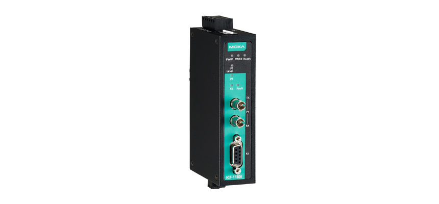 ICF-1280I-M-ST-TDؓMOXAFݴ