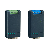 EDS-510E-3GTXSFP-TIQCK